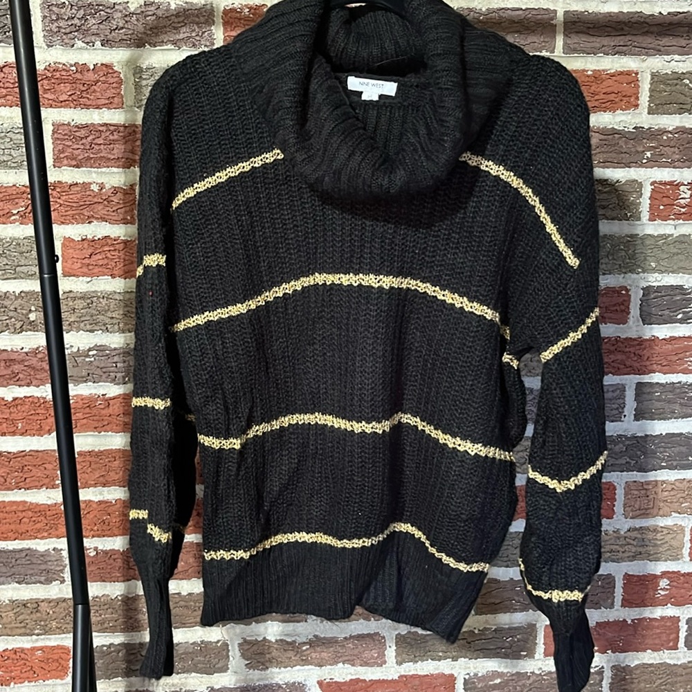 NINEWEST Sweater